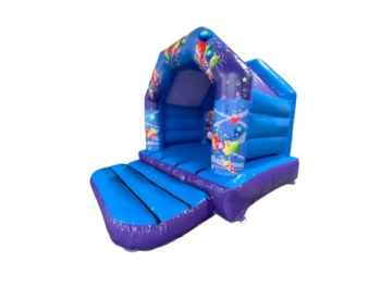 Partymini_2